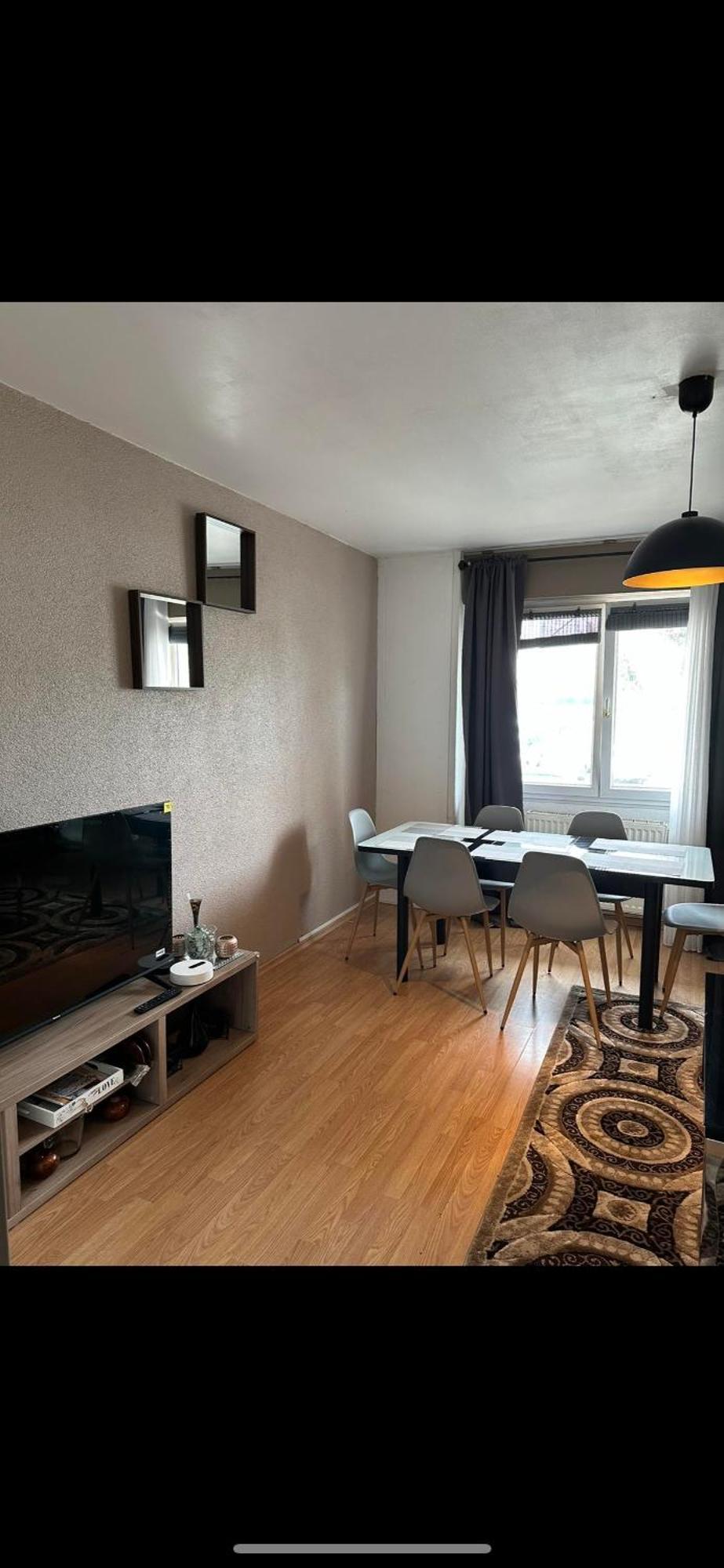 Superbe 4 Pieces Apartment Колмар Екстериор снимка
